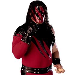 Explore the Best Kane Art | DeviantArt