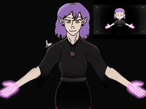 Redraw Of Our Favorite Lesbian Doing The Famous Lesbian Pose R Theowlhouse