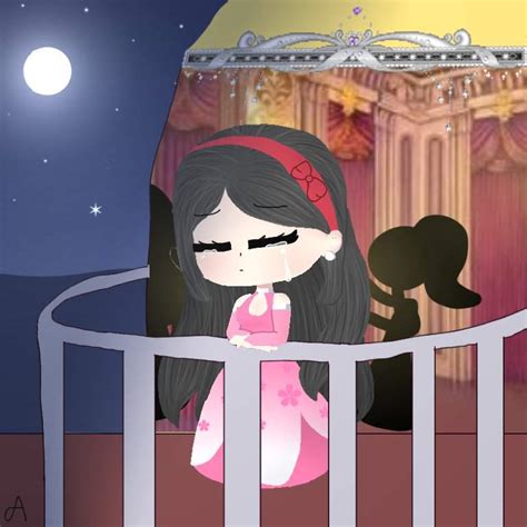 Crying In My Prom Dress Lunimeamino Amino