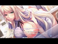 Bunny S Mama Daikou Service Route1 Scene7 With Subtitle Free Mobile Porn Videos IPornTV