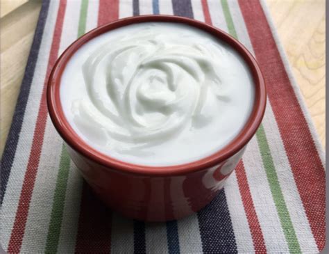 Blended Cottage Cheese Directions Calories Nutrition And More Fooducate