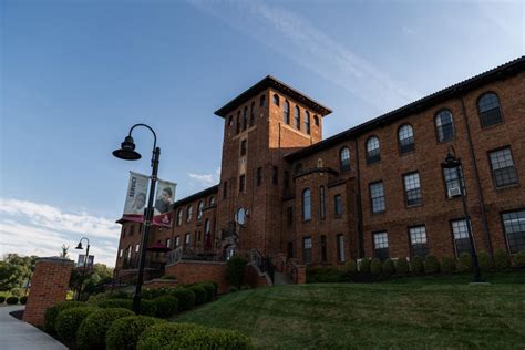 Alvernias Statement On Scotus Decision Alvernia University