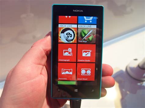 At T Adding Nokia Lumia To Pre Paid Gophone Lineup Pcmag