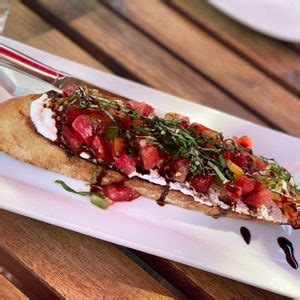 BIG HOT CRAB Photos Reviews Seafood Main St Chico