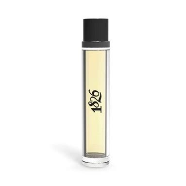 HISTORIES DE PERFUMS Parfum Spray Sample 2ml นำหอมขนาดทดลองขนาด 2 มล