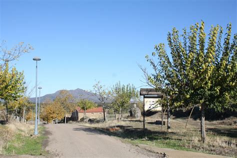 Camino Mozárabe a Santiago Abertura