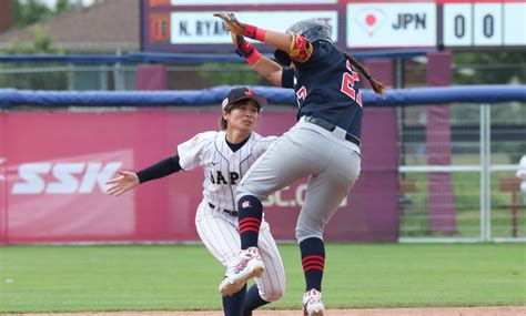 Se Anuncia La Temporada Inaugural De La Liga Profesional De B Isbol