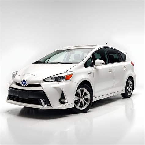 Buy New Reconditioned Toyota Prius Hybrid Replacement Batteries