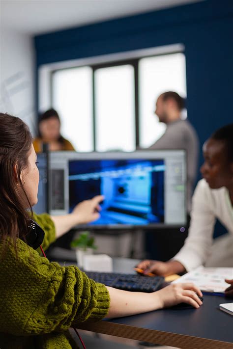software testing jasper tech labs