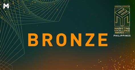 Moneymax Wins Bronze Award For Content Marketing Excellence