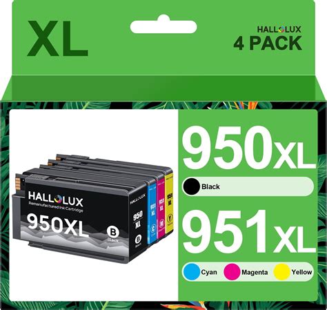 Gpc Image Xl Xl Cartucce D Inchiostro Compatibili Per Hp