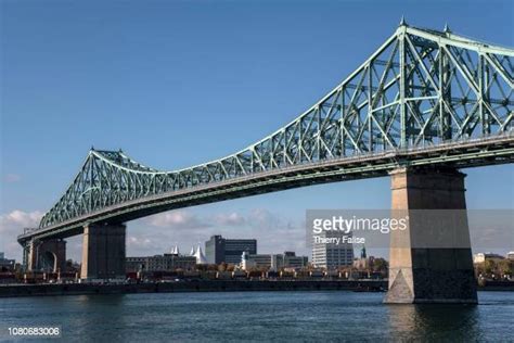 45 Cantilever Truss Stock Photos, High-Res Pictures, and Images - Getty Images