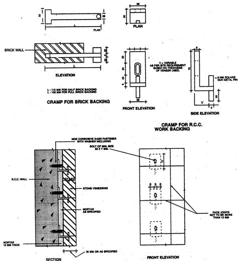 How To Install Marble Wall Cladding