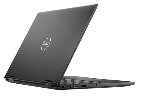 LaptopMedia Dell Latitude 3390 [Specs and Benchmarks] - LaptopMedia.com