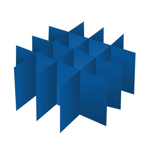 Box Dividers Customized Box Dividers Manufacturer