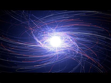 Fermi Gamma Ray Space Telescope Videos Nasa