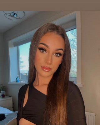 Georgia Pridding Nude Porn Pictures XXX Photos Sex Images 4067785 PICTOA