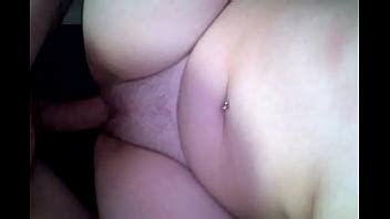 Comedor Para Esposa Videos Xvideos