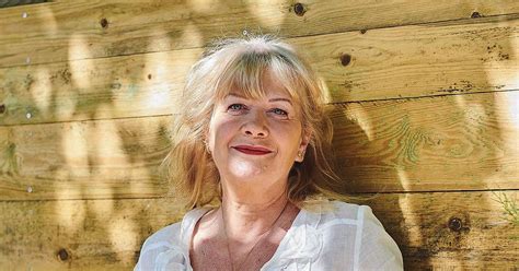 Sous Le Soleil De Soledad De Laurence Peyrin Lhistoire De Cassie