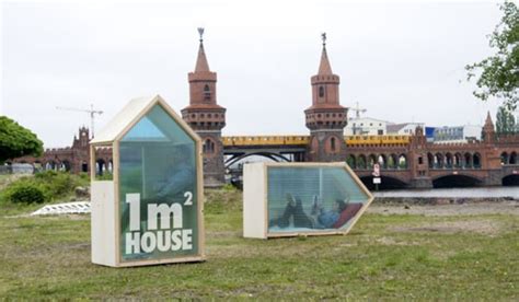 Who Has The Smallest House In The World? Unveiling Tiny Living Wonders!