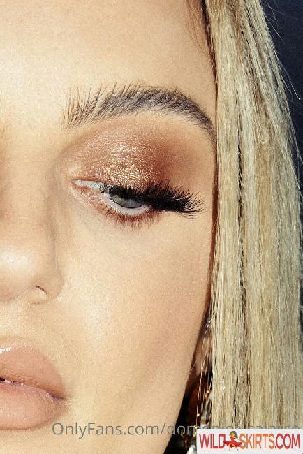 Domenica Calarco Domenica Calarco Domenicacalarco Sundaydomenica MAFS Nude OnlyFans