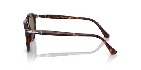 Persol 2953s 24 57 Havana Outlet Cpshouston Net