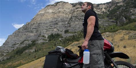 Coaches – CrossFit Linchpin