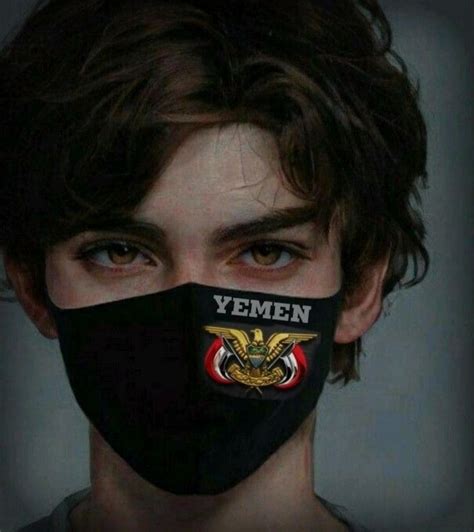 Pin by Xxx gay on منشورات من خلالك Cute girl hd wallpaper Mens jackets fall Boys dpz