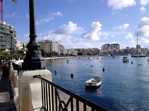 Il Gzira, Malta 2024: Best Places to Visit - Tripadvisor