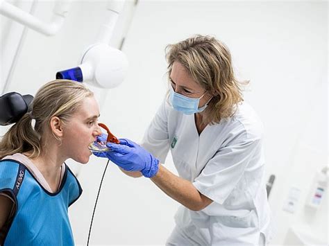 Für unsere Patientinnen und Patienten Universitätsklinik für