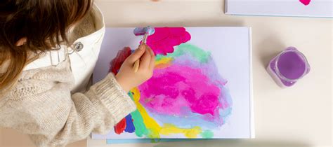 fun  educational creative play activities   colours