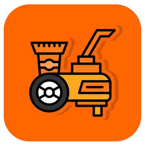 chipper service city  sumas washington