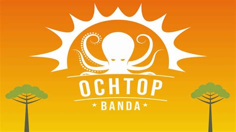 Banda Ochtop Curita Lyric Pr Produ O Youtube