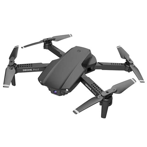 E99 Drone Pro 2 Store | cityofclovis.org