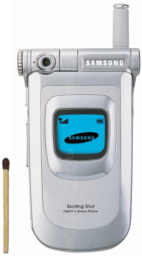 Samsung Sgh V Photo Gallery Photo Gsmchoice