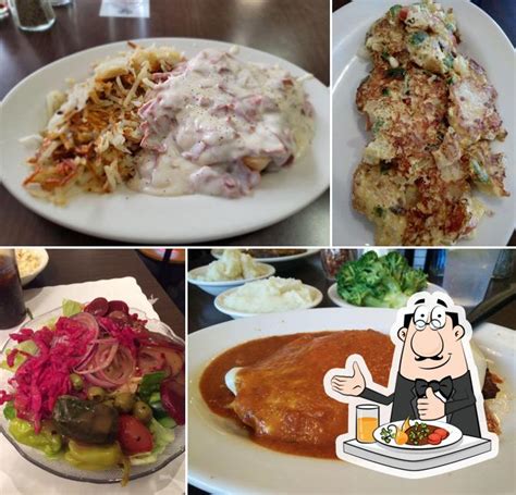 Best New American Restaurants In Bensalem Autumn 2023 Restaurant Guru