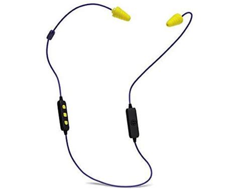 wireless bluetooth ear plugs   sleep judge