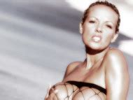 Naked Julie K Smith Added By ZWILLER