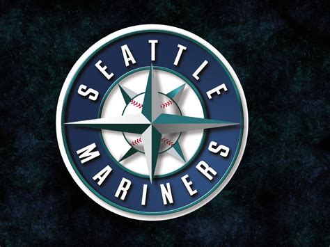 Mariners Wallpapers 4k Hd Mariners Backgrounds On Wallpaperbat