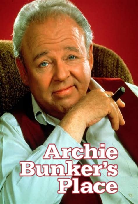 Archie Bunker's Place - TheTVDB.com