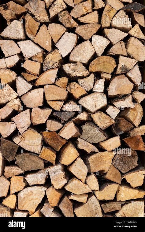 Log Hi Res Hi Res Stock Photography And Images Alamy