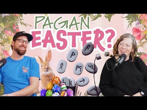 Equinox To Easter Eggs Unpacking Spring S Secrets Youtube