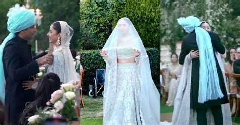 Mahira Khan Wedding Pictures Reviewit Pk