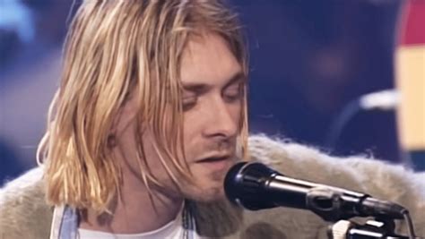 Listen to Kurt Cobain AI ‘cover’ Popular Rock Songs