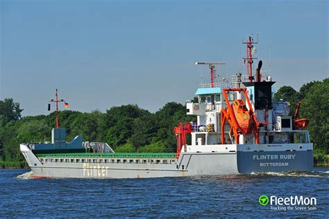 Photo Of CELTIC CRUSADER IMO 9521370 MMSI 304872000 Callsign