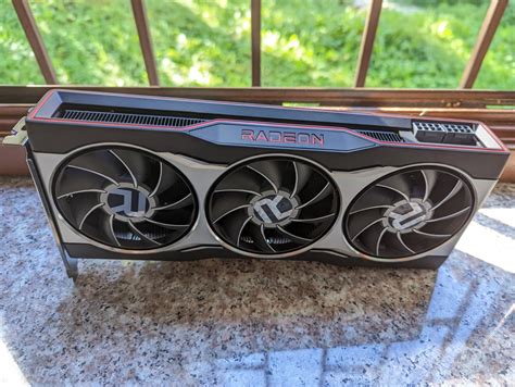 Radeon Rx Gb Grafi Ke Kartice Olx Ba