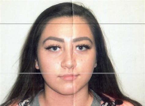 Have You Seen Christine Green Gardaí Launch Appeal For Missing 15