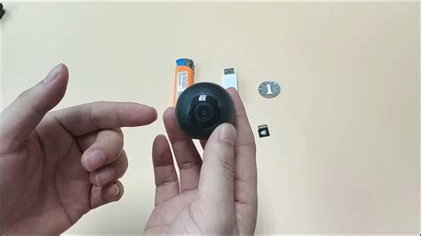 Smart Life Cameras Apps That Safeguard Everything You Love, Through ...