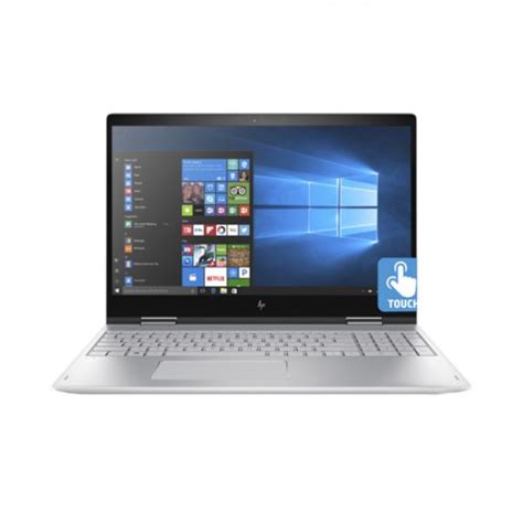 Hp Envy X Cn Dx Core I Th Generation Laptop Prices In