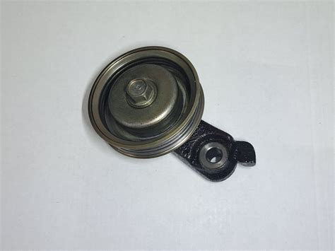 Oem Crv Idler Pulley Assembly A C Belt Tensioner Pulley Cr V Ebay